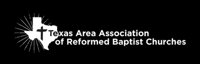 Reformed Baptist church OKC regional association