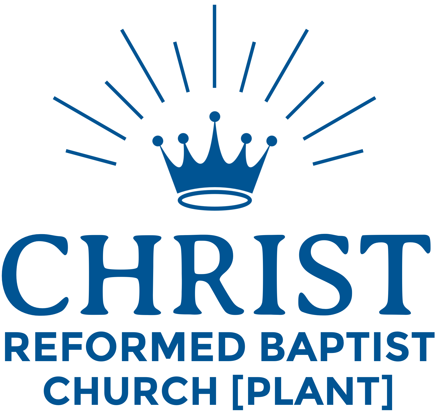 A new Reformed Baptist church in OKC