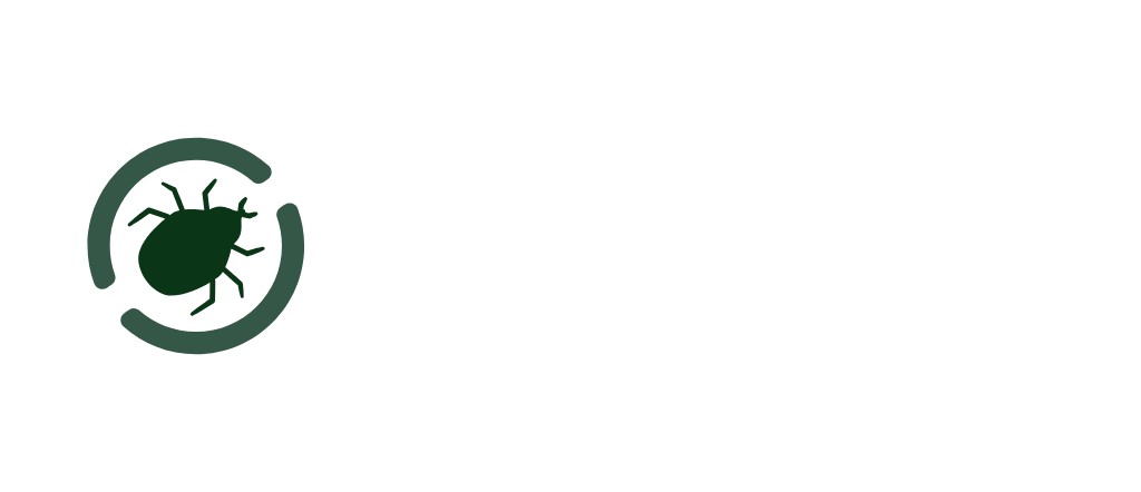 Vision Pest Control logo