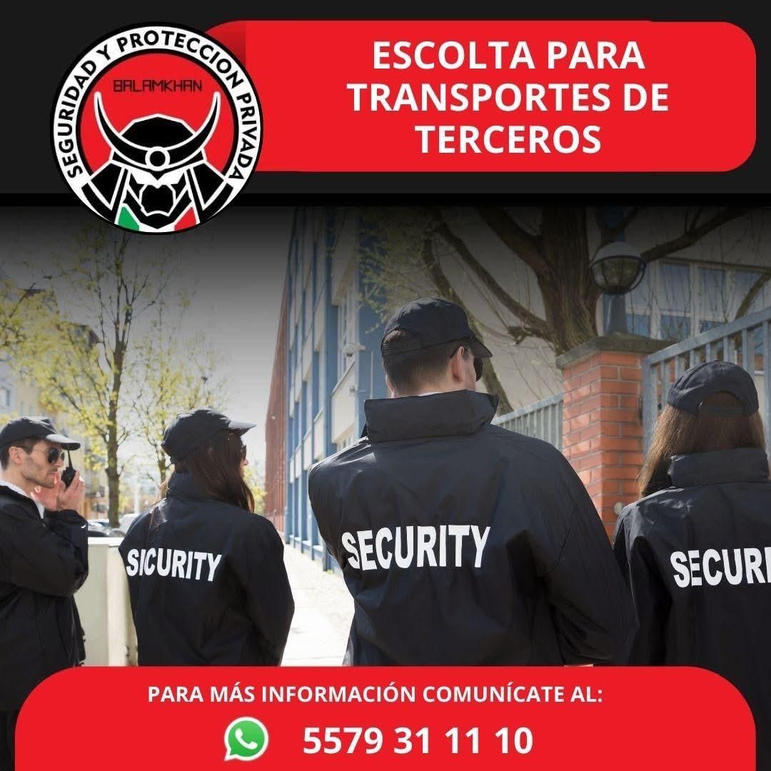 escoltas