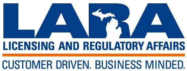 Lara licensing and regulatory affairs customer driven business minded