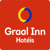 Graal Inn Hotéis