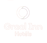 Graal Inn Hotéis