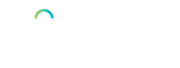 Un primer plano de un logotipo de Kuppel sobre un fondo blanco.
