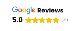 Google Reviews