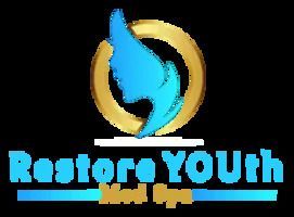 restoreyouthmedspa-com cover