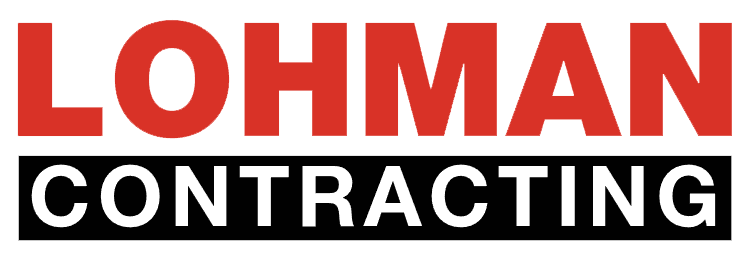 Offering Comprehensive Concreting in Emerald