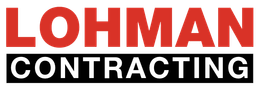 Offering Comprehensive Concreting in Emerald