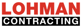 Offering Comprehensive Concreting in Emerald