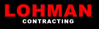 Offering Comprehensive Concreting in Emerald