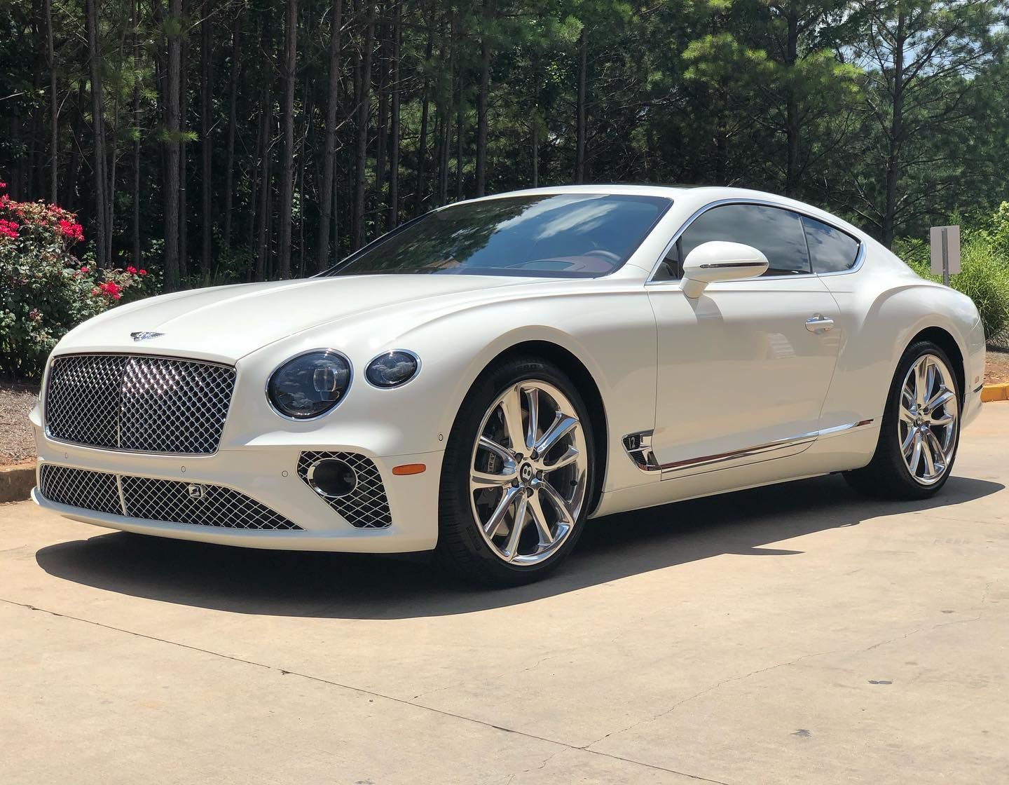 auto window tint shop near me