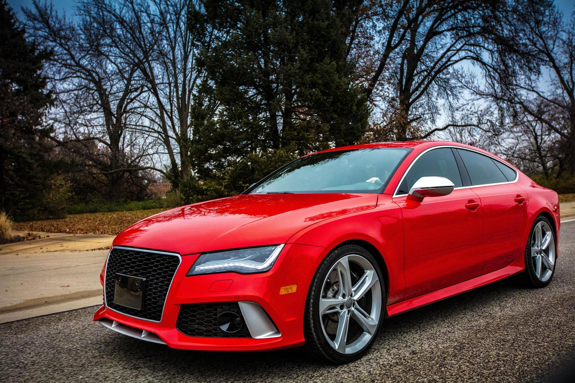 Car Window Tinting Benefits Buford GA