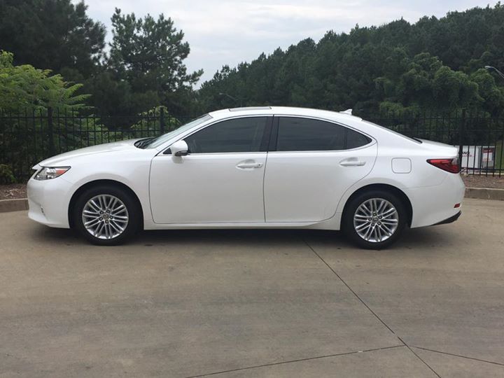 formula one window film lawrenceville