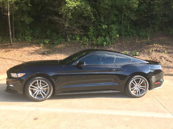 car window tinting cumming