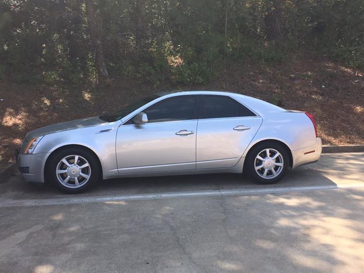 best window tinting near me