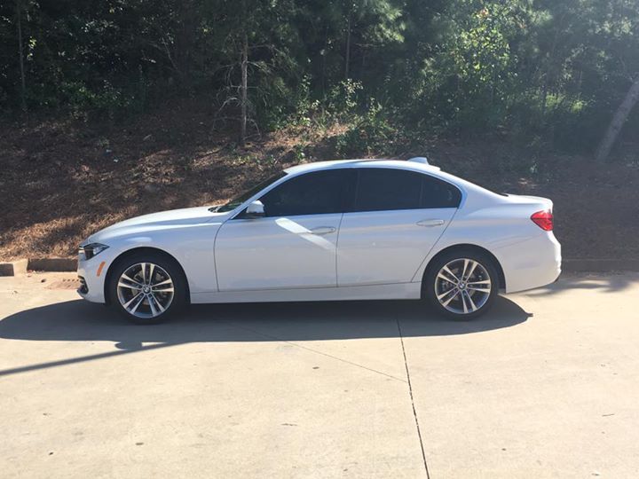 formula one window film buford