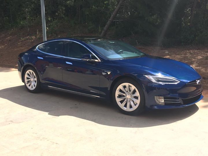 llumar window tinting johns creek