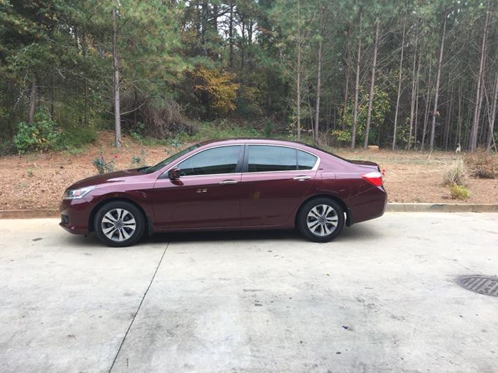 window tinting suwanee