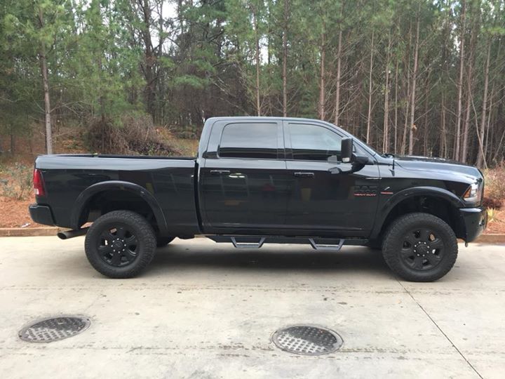 auto window tinting buford