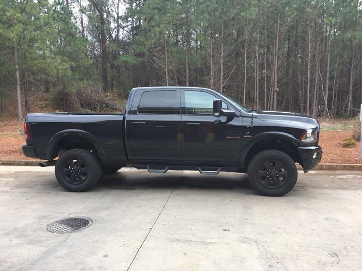 auto window tinting cumming