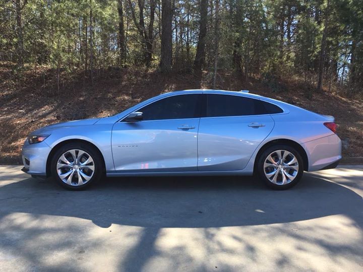 auto window tinting buford