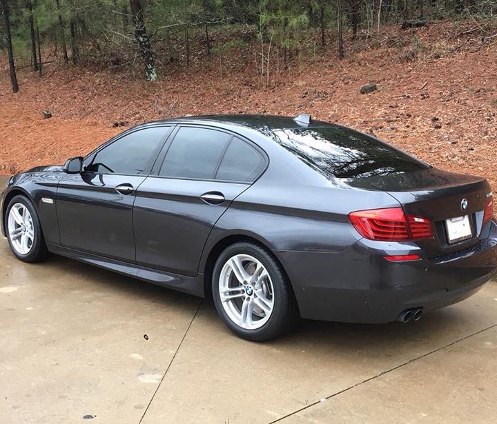 car window tinting lawrenceville