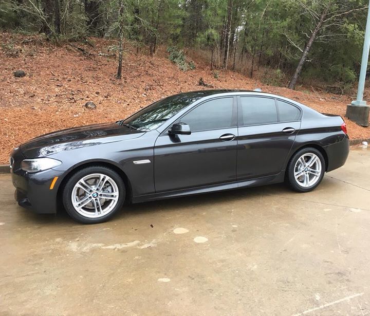 formula one window film johns creek