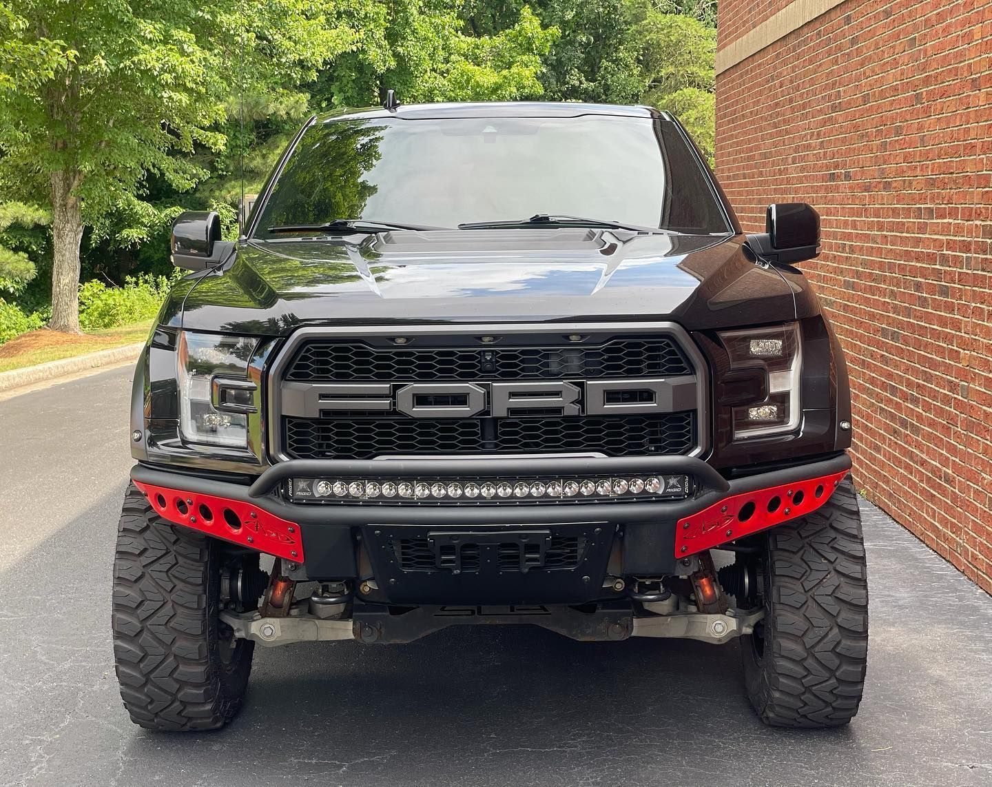 auto window tinting installers in Buford GA