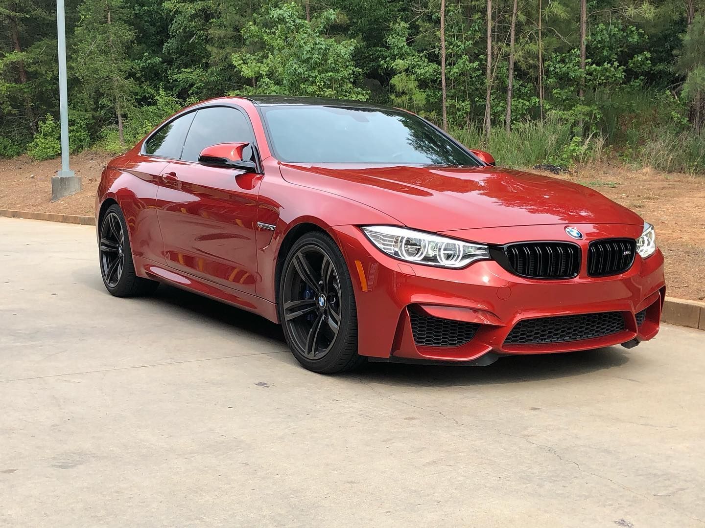 ppf installer Buford GA