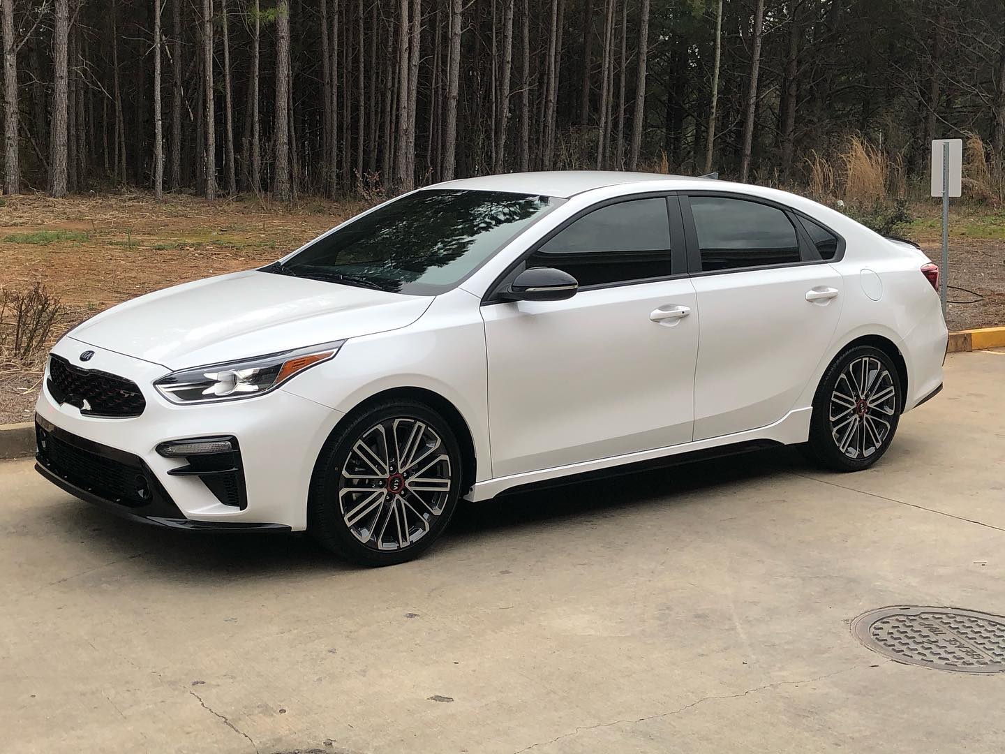 metallized window tint