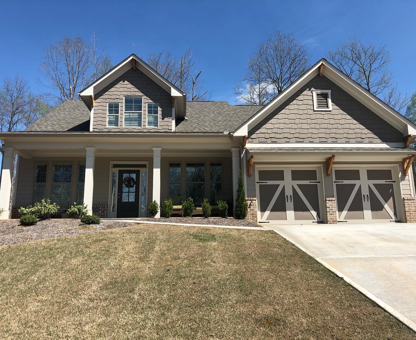 home window tinting buford ga