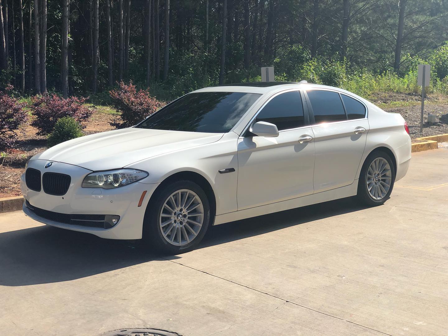 auto window tinting near me