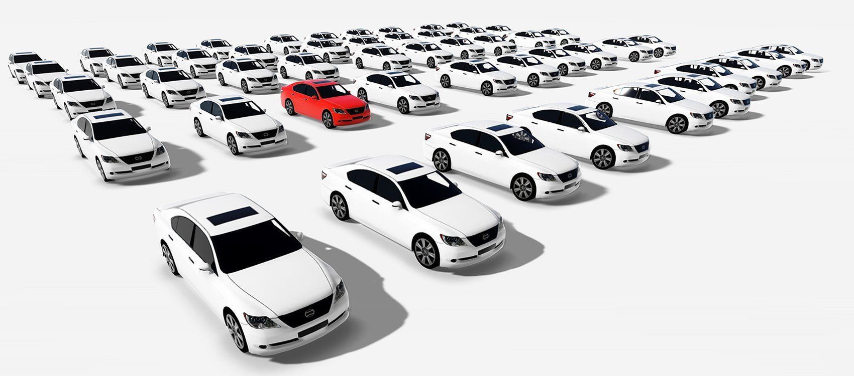 Auto Window Film Viewer