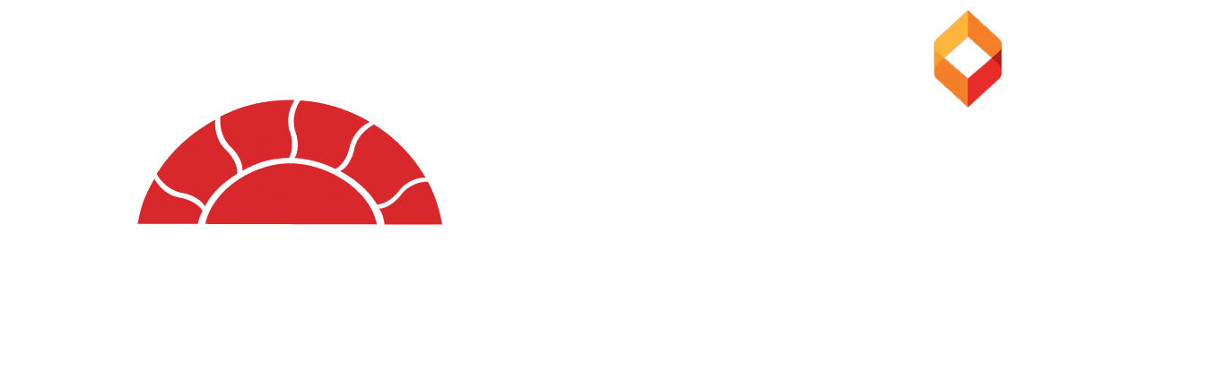 formula one auto tint