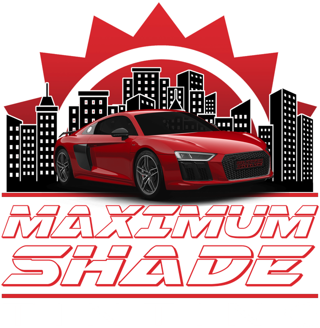 5 Tips for Finding the Best Auto Window Tinting Services in Your Area