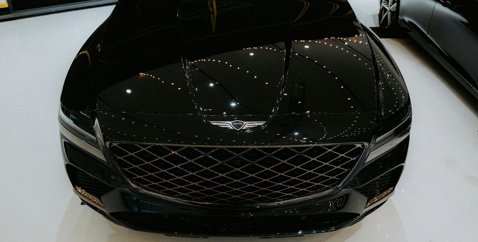 Protect Your Car’s Paint Like a Pro