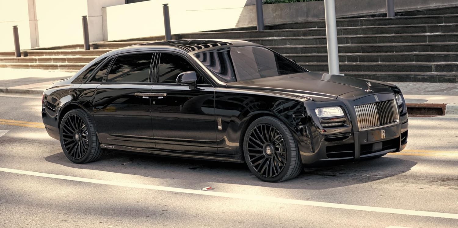 best car window tint for heat reduction