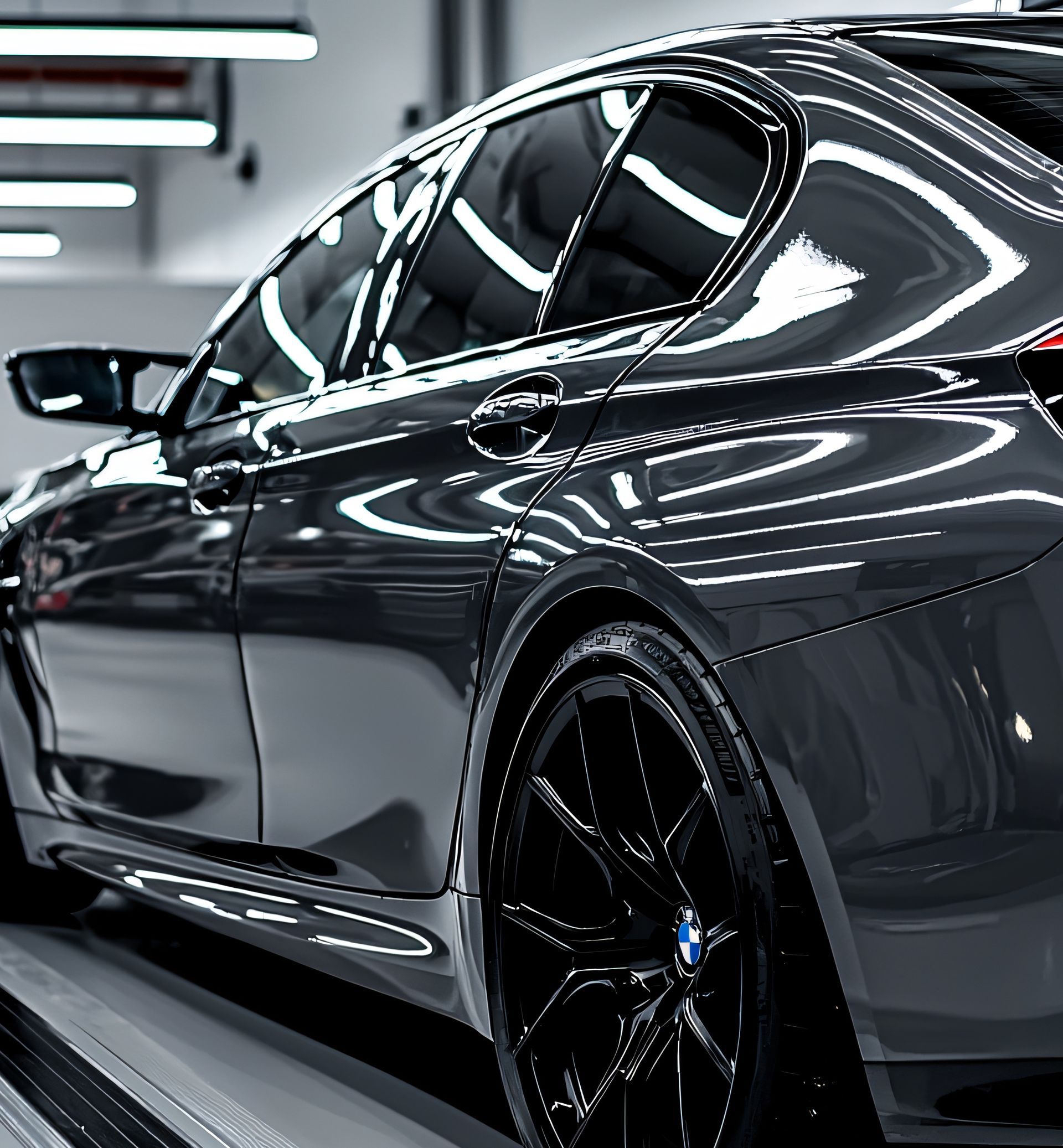 window tinting near me