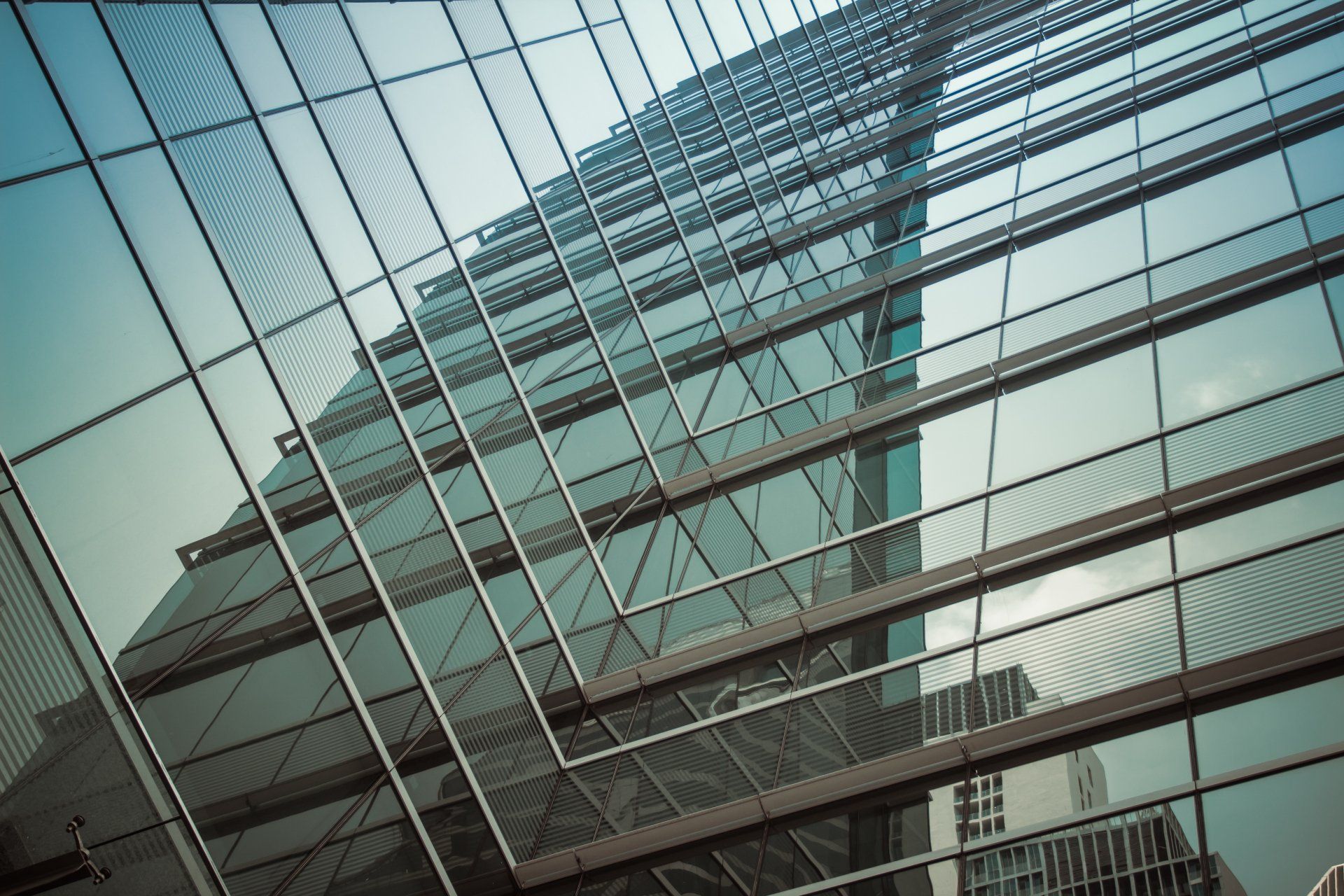 Neutral Window Films