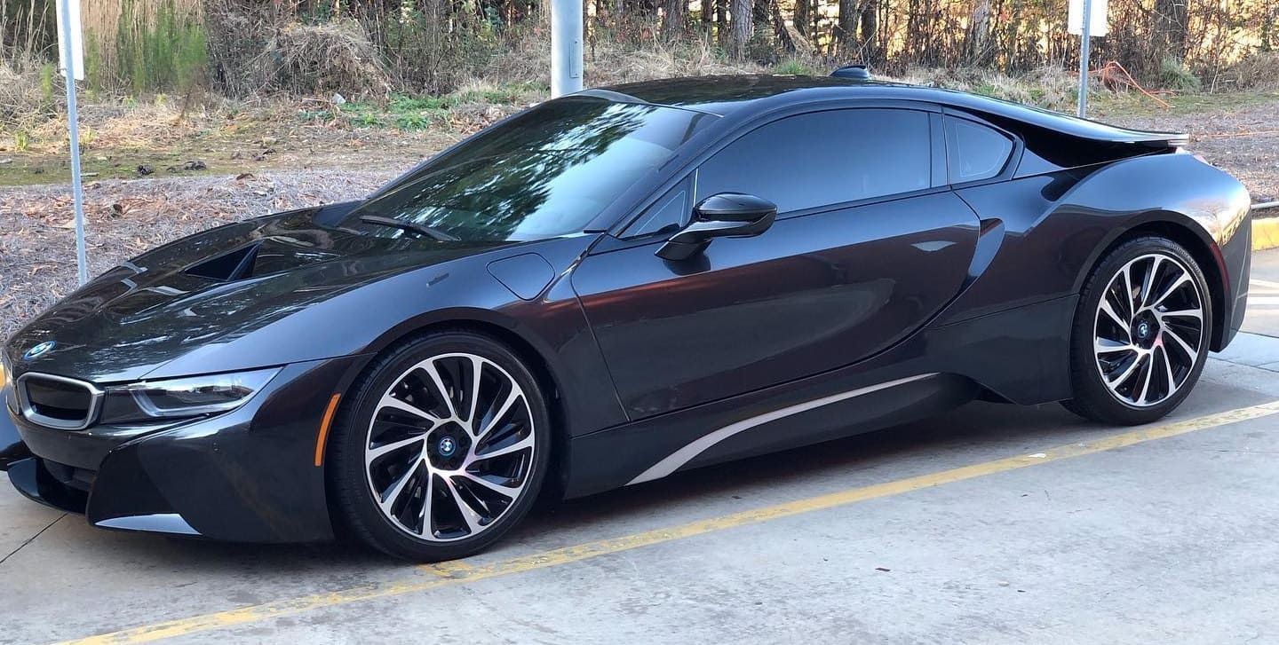 how to choose car window tint