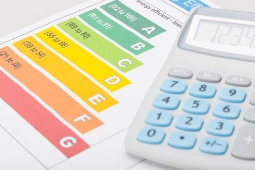 energy savings calculator for commercial window film