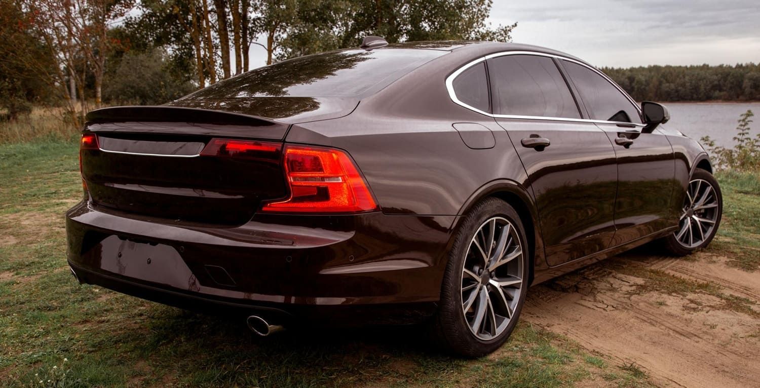 is paint protection film worth it 2025