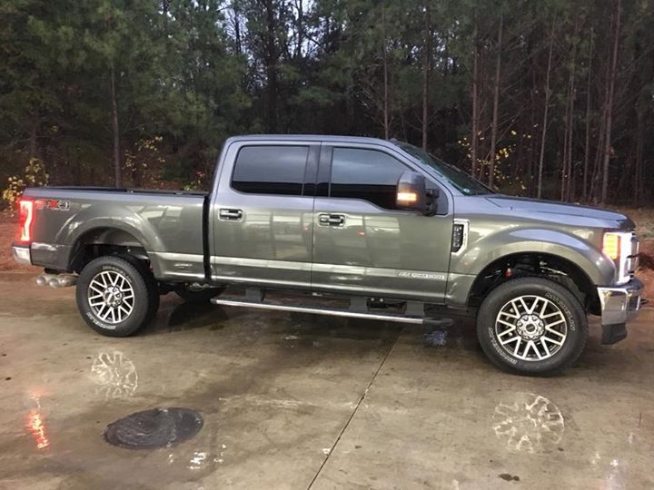 best window tinting in lawrenceville ga