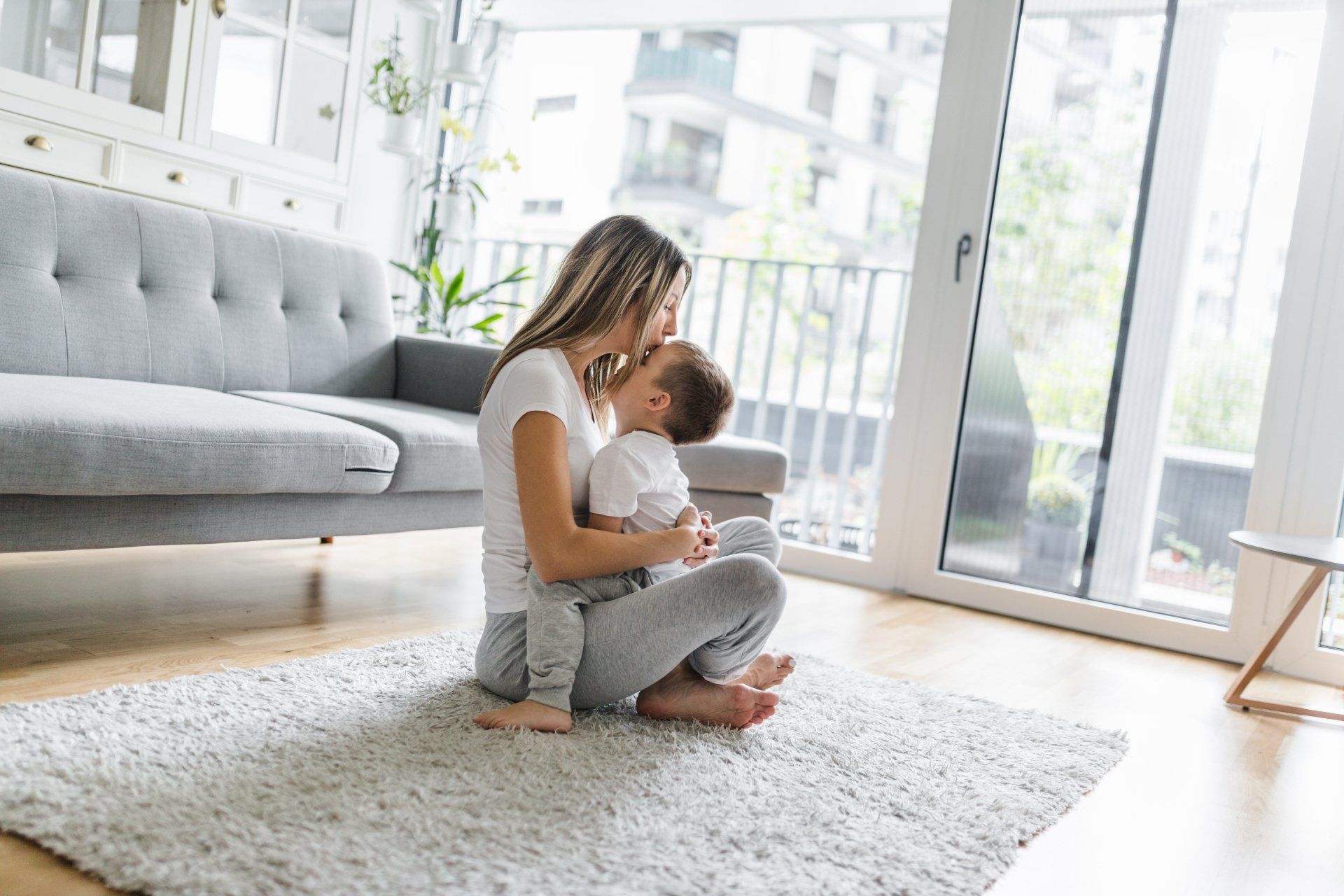 safety and security window films