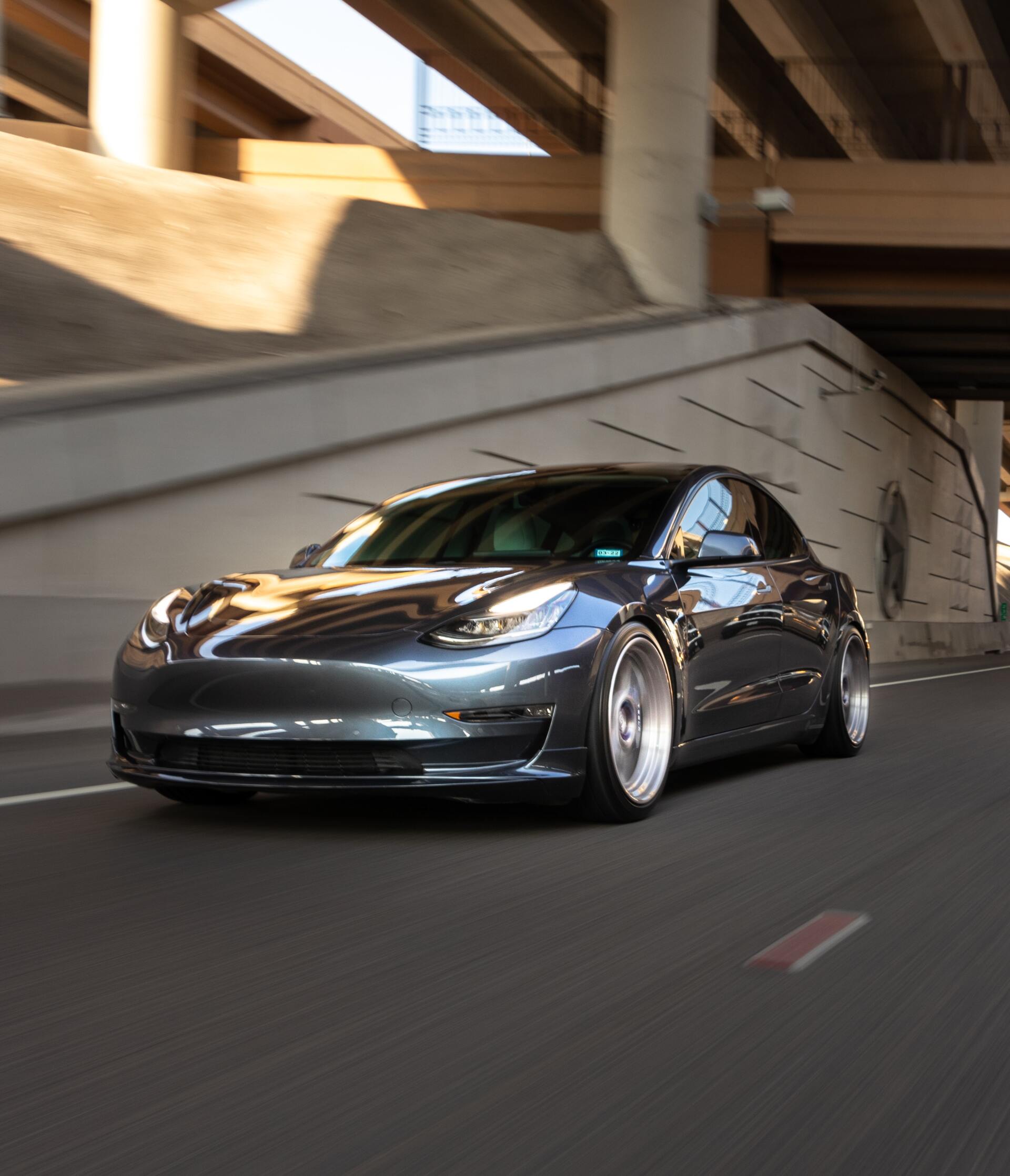 car window tinting near me