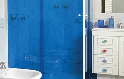 Specialty Decorative Window Films