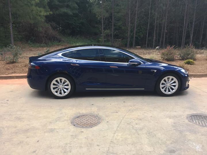 best window tinting in gainesville ga