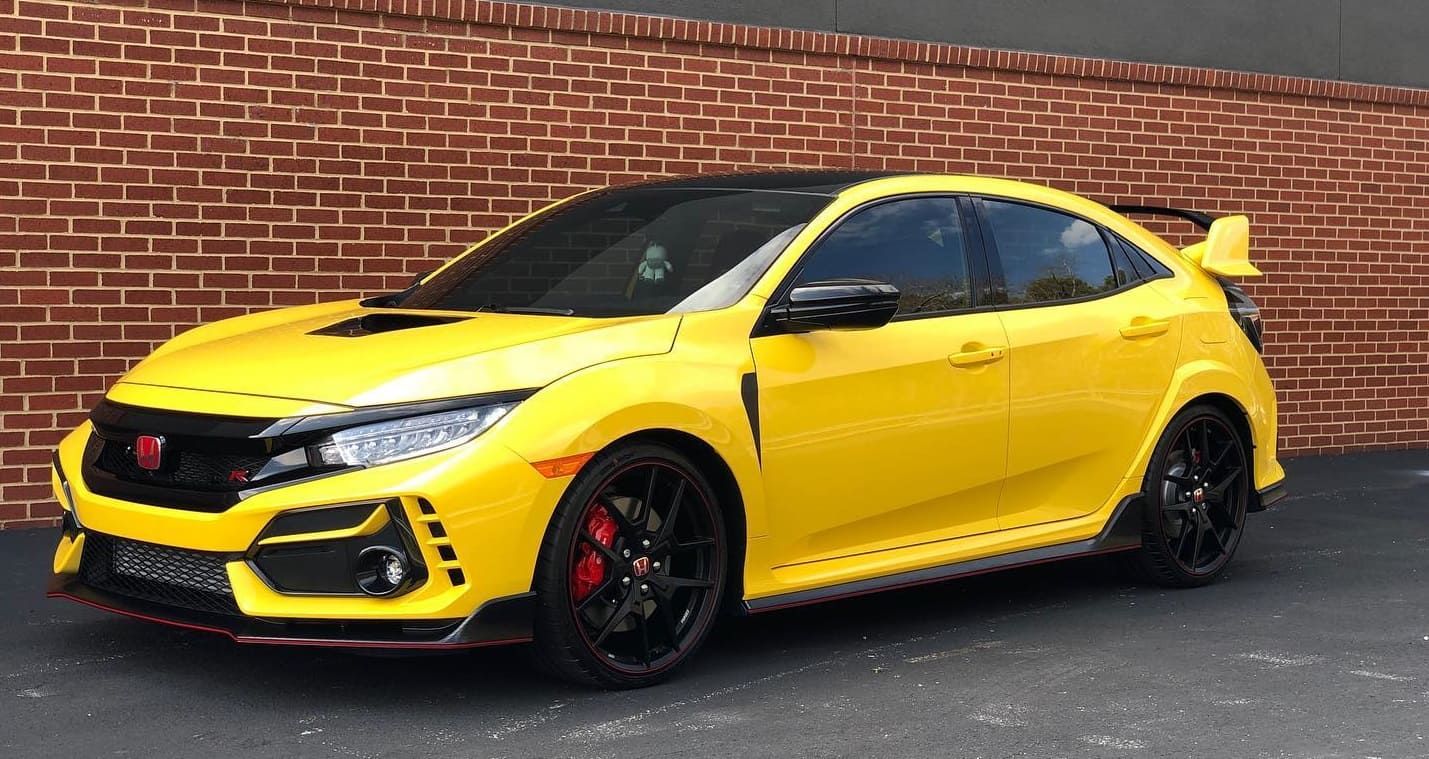 The Difference Dyed, Metalized, and Ceramic Window Tint Explained