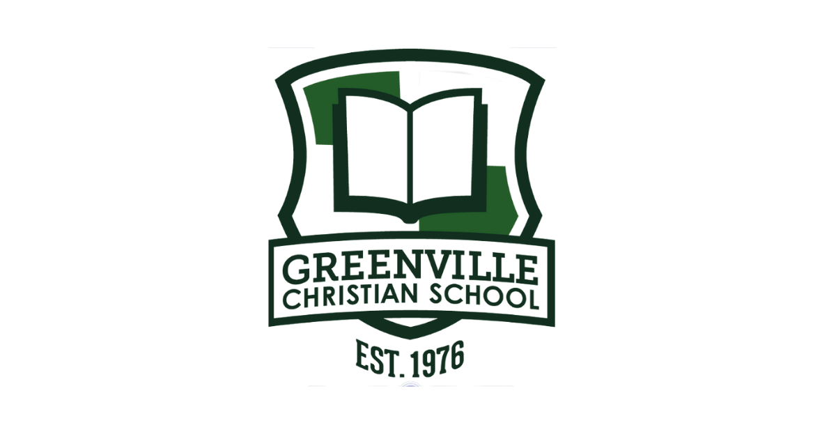 Greenville Christian School