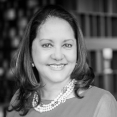 Maria Sanclemente Photo